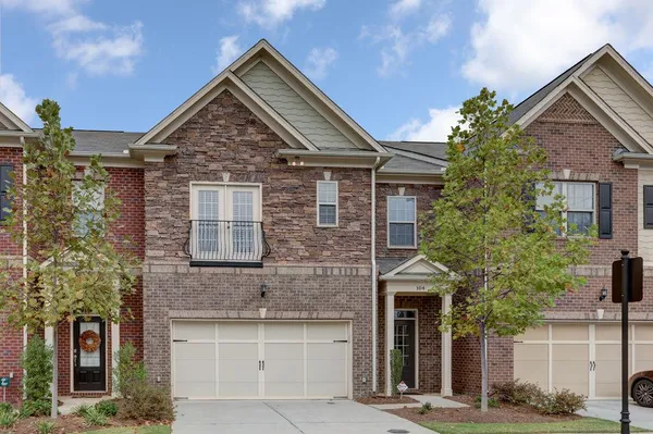$3,900 | 104 Wellington Trace, Atlanta, GA 30328