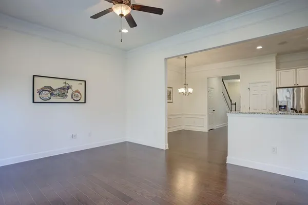 $3,900 | 104 Wellington Trace, Atlanta, GA 30328