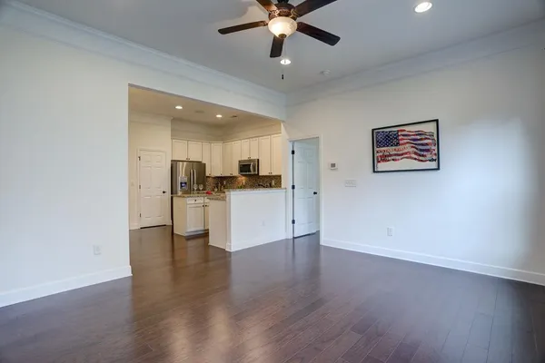 $3,900 | 104 Wellington Trace, Atlanta, GA 30328