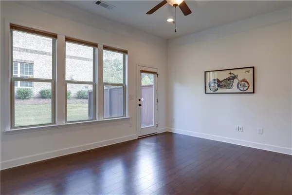 $3,900 | 104 Wellington Trace, Atlanta, GA 30328