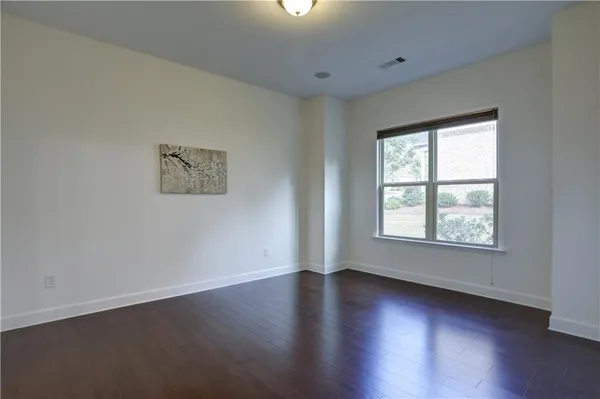 $3,900 | 104 Wellington Trace, Atlanta, GA 30328