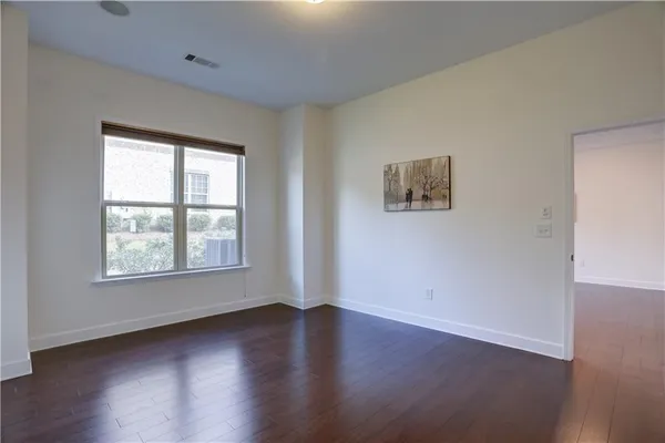 $3,900 | 104 Wellington Trace, Atlanta, GA 30328