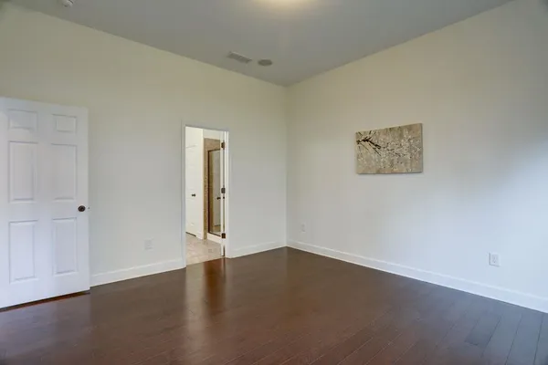 $3,900 | 104 Wellington Trace, Atlanta, GA 30328