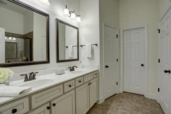 $3,900 | 104 Wellington Trace, Atlanta, GA 30328