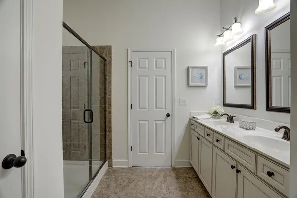 $3,900 | 104 Wellington Trace, Atlanta, GA 30328