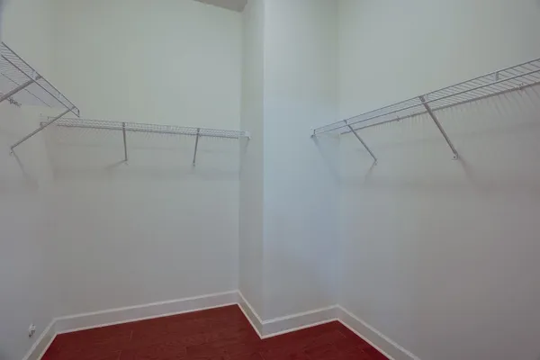 $3,900 | 104 Wellington Trace, Atlanta, GA 30328