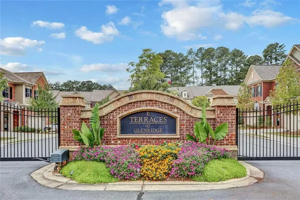 $3,900 | 104 Wellington Trace, Atlanta, GA 30328