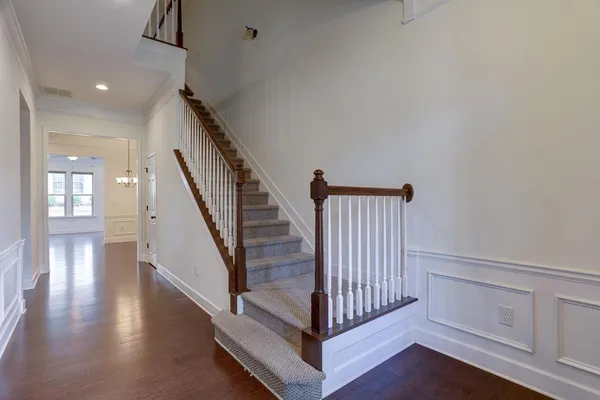 $3,900 | 104 Wellington Trace, Atlanta, GA 30328