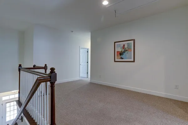 $3,900 | 104 Wellington Trace, Atlanta, GA 30328