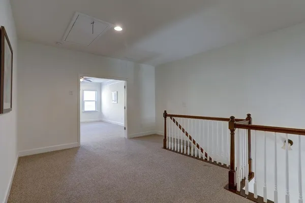 $3,900 | 104 Wellington Trace, Atlanta, GA 30328