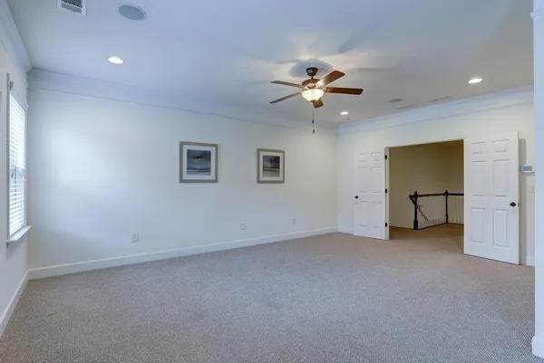 $3,900 | 104 Wellington Trace, Atlanta, GA 30328