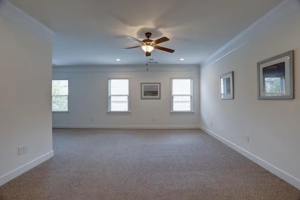 $3,900 | 104 Wellington Trace, Atlanta, GA 30328