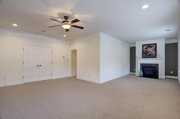 $3,900 | 104 Wellington Trace, Atlanta, GA 30328