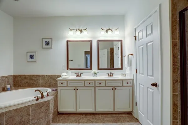 $3,900 | 104 Wellington Trace, Atlanta, GA 30328