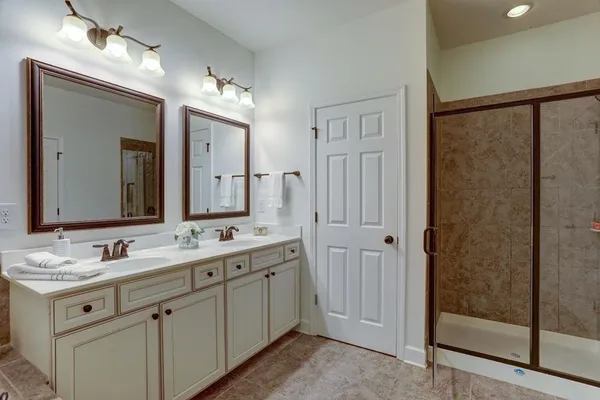 $3,900 | 104 Wellington Trace, Atlanta, GA 30328