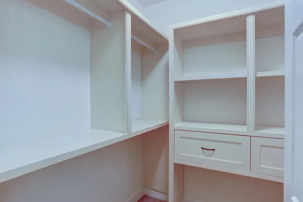 $3,900 | 104 Wellington Trace, Atlanta, GA 30328