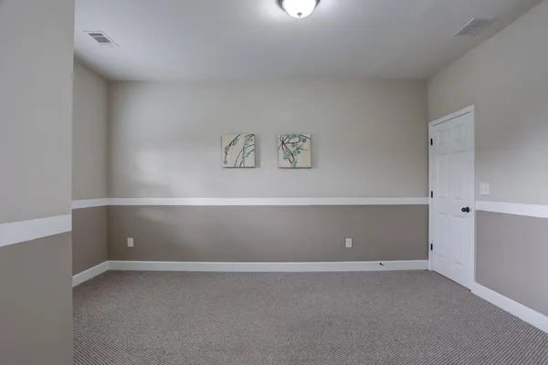 $3,900 | 104 Wellington Trace, Atlanta, GA 30328