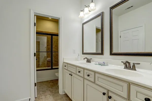 $3,900 | 104 Wellington Trace, Atlanta, GA 30328