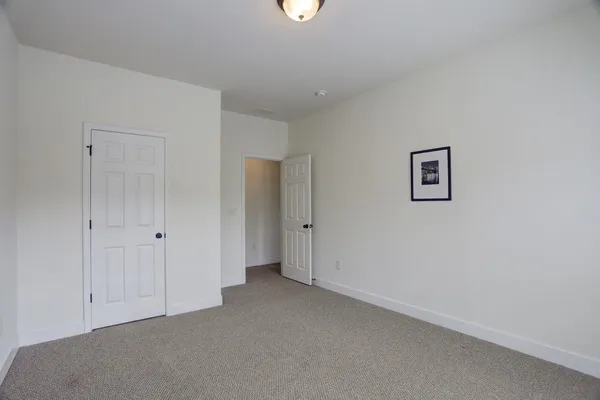 $3,900 | 104 Wellington Trace, Atlanta, GA 30328