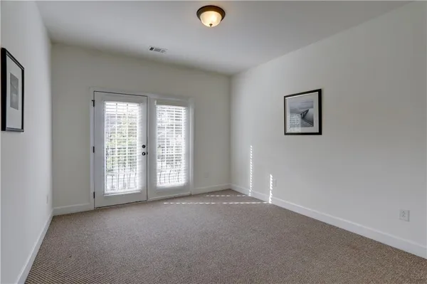 $3,900 | 104 Wellington Trace, Atlanta, GA 30328