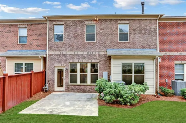 $3,900 | 104 Wellington Trace, Atlanta, GA 30328