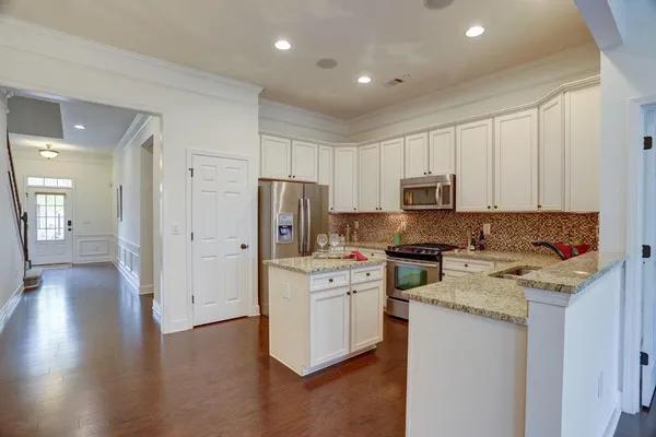 $3,900 | 104 Wellington Trace, Atlanta, GA 30328