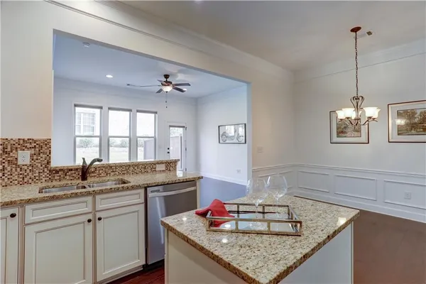 $3,900 | 104 Wellington Trace, Atlanta, GA 30328