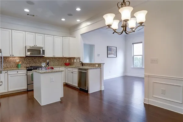 $3,900 | 104 Wellington Trace, Atlanta, GA 30328