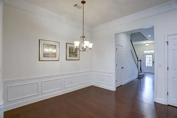 $3,900 | 104 Wellington Trace, Atlanta, GA 30328