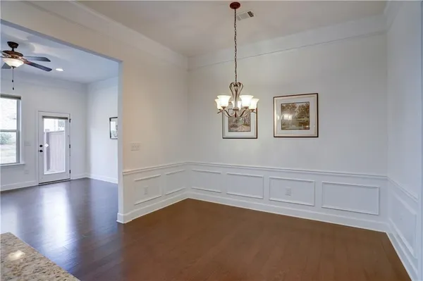 $3,900 | 104 Wellington Trace, Atlanta, GA 30328