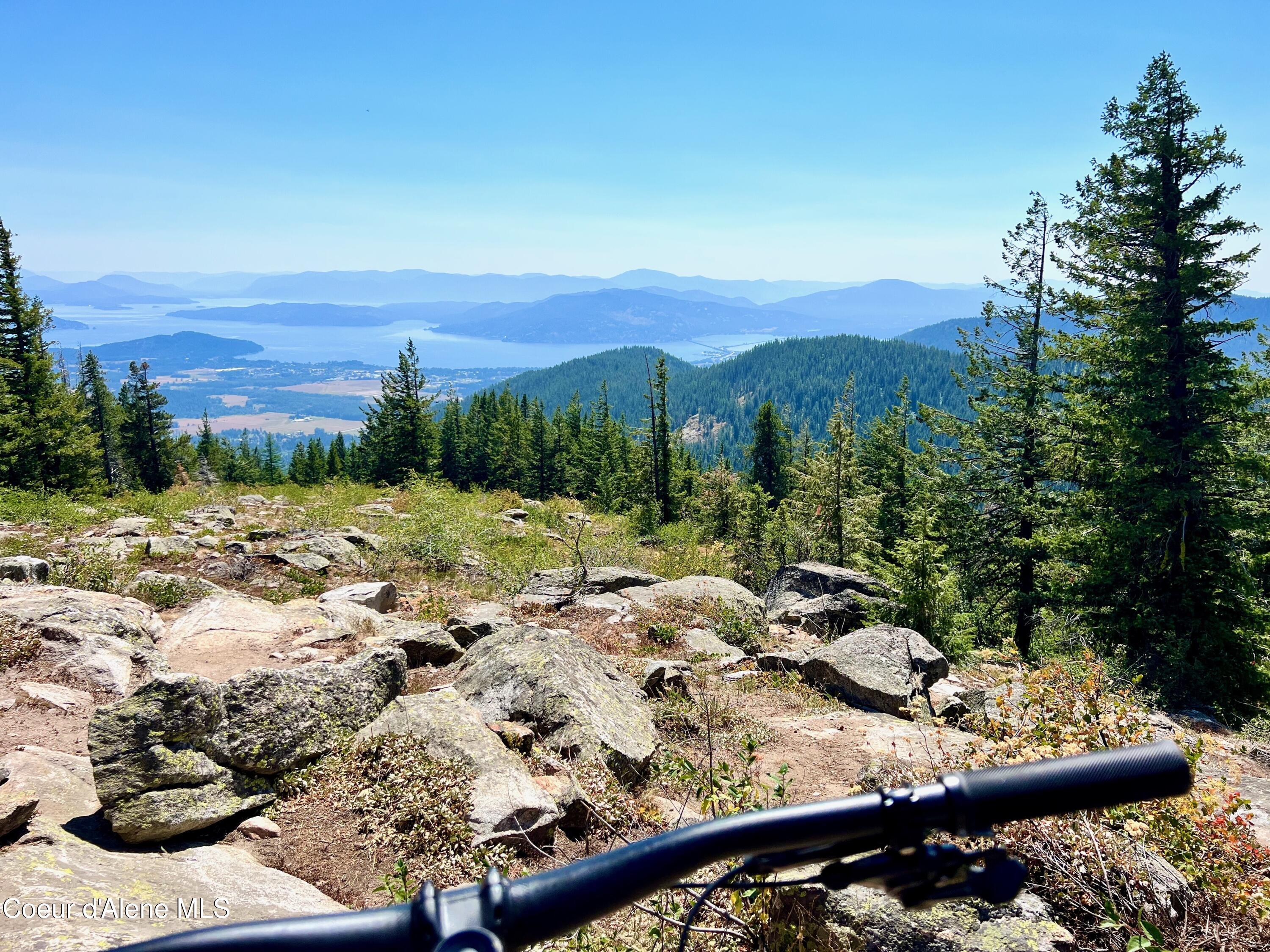 5 Crystal Springs Road Sandpoint, ID 83864 - Photo 40 of 74 Schweitzer Lifestyle