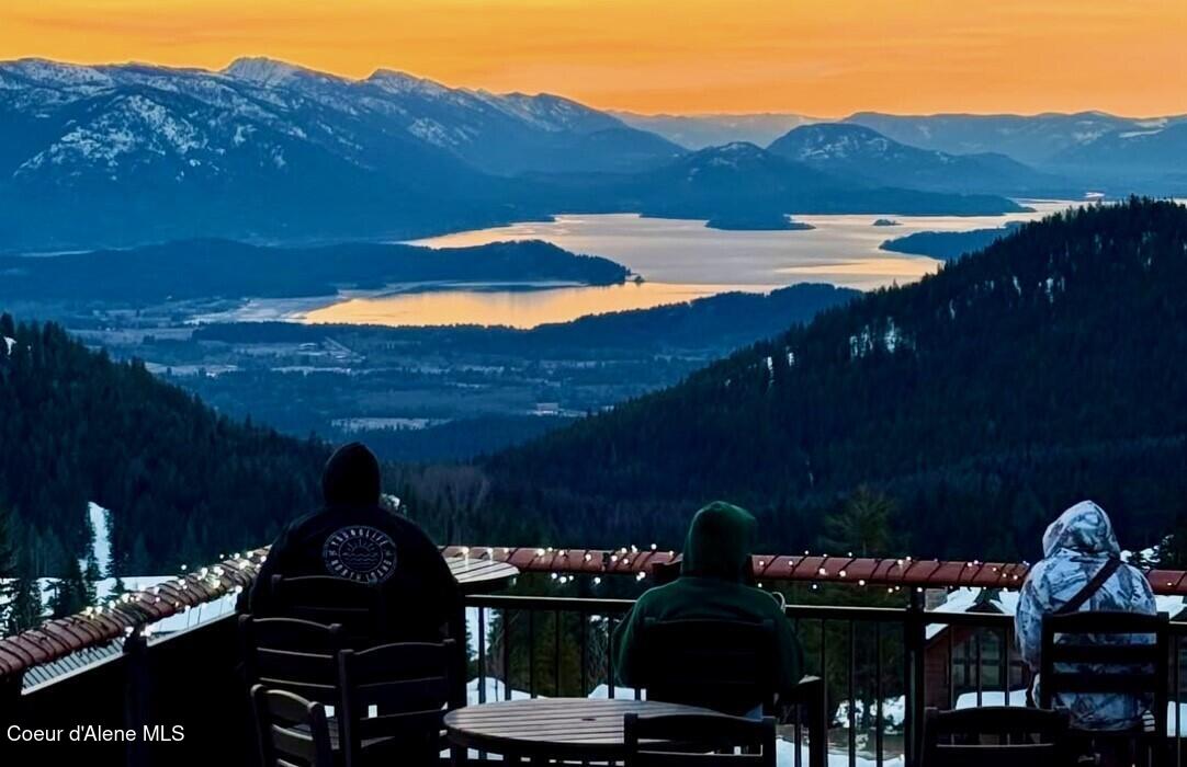 5 Crystal Springs Road Sandpoint, ID 83864 - Photo 51 of 74 Schweitzer Lifestyle