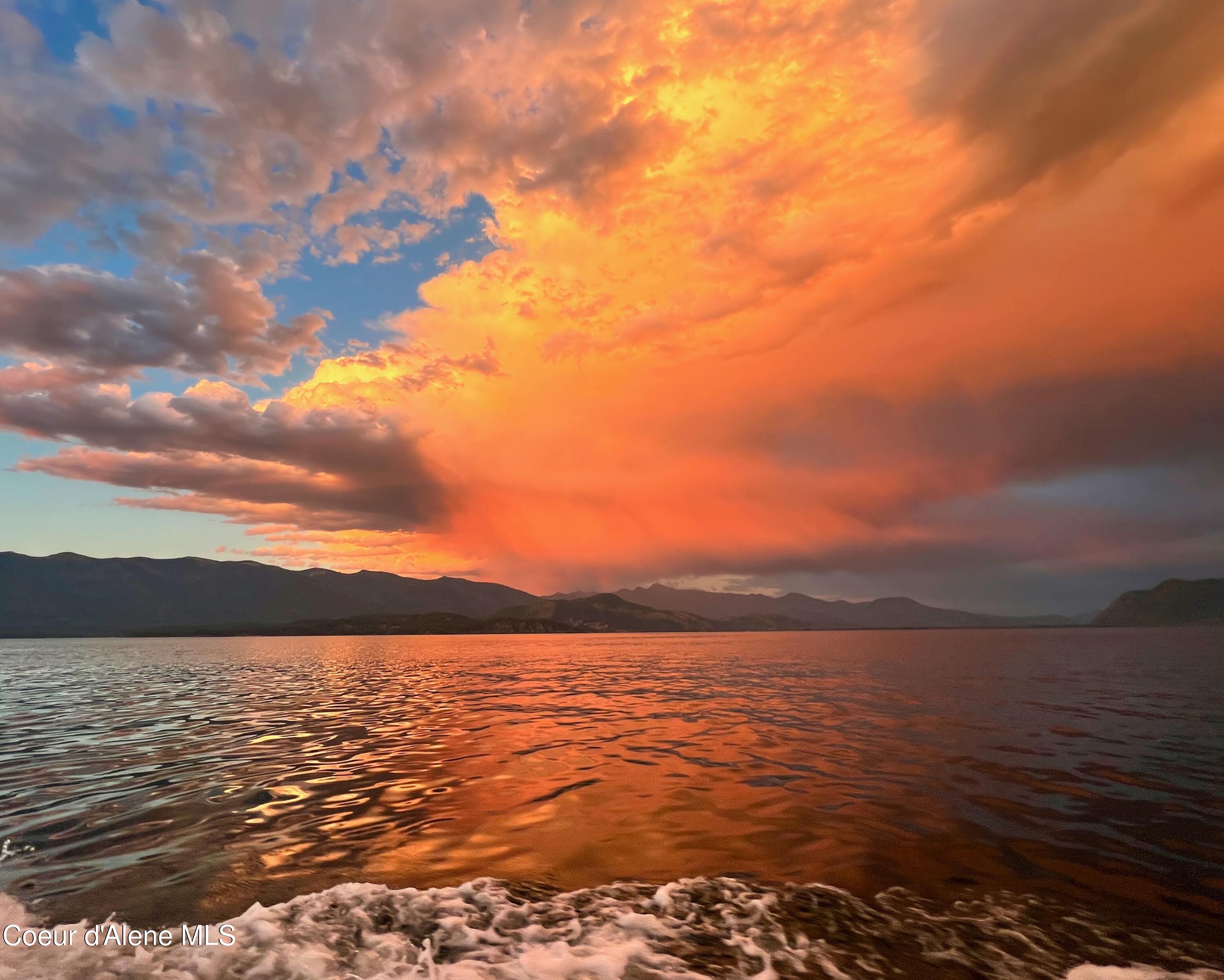 5 Crystal Springs Road Sandpoint, ID 83864 - Photo 63 of 74 Sandpoint Lifestyle