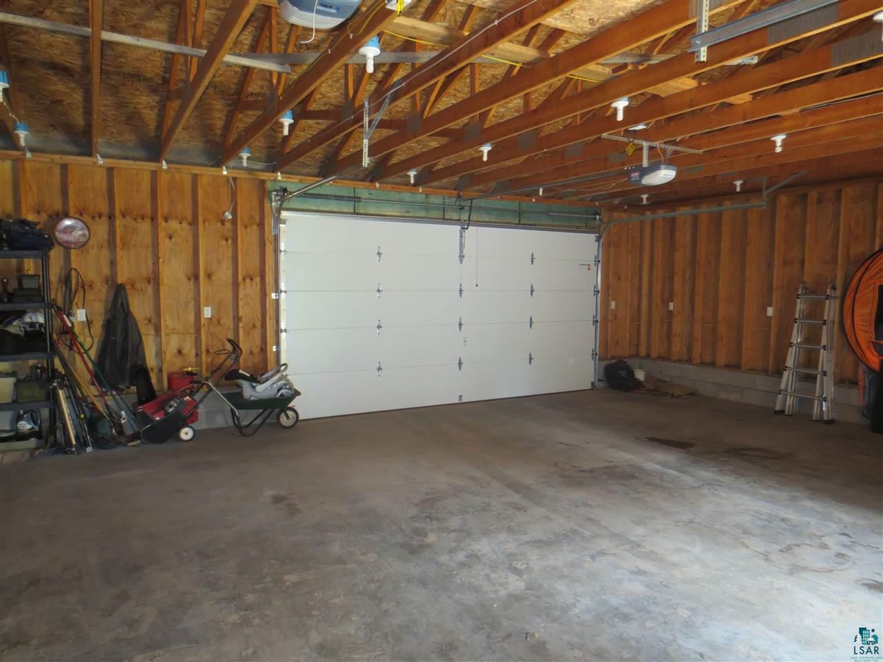 145 3rd Street Proctor, MN 55810 - Photo 8 of 27 Gallery Image 8