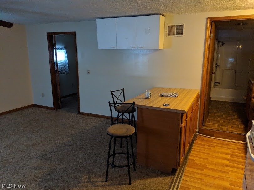 103 Bank Street Flushing, OH 43977 - Photo 4 of 14