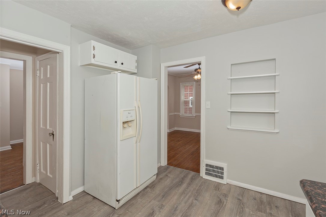 3548 Nordway Road Cleveland Heights, OH 44118 - Photo 19 of 35
