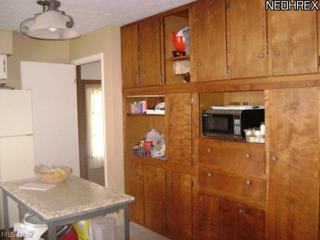 974 Hadcock Road Brunswick, OH 44212 - Photo 6 of 22