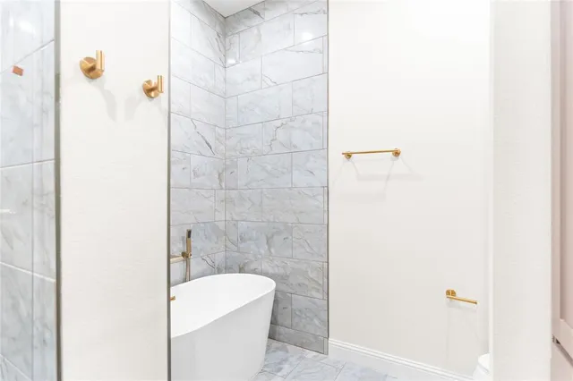 $425,000 | 2346 Fatima Avenue, Dallas, TX 75241