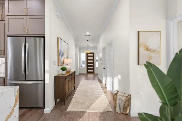 $425,000 | 2346 Fatima Avenue, Dallas, TX 75241