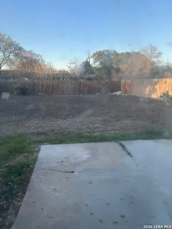 $1,550 | 275 Brandywine Avenue, San Antonio, TX 78228