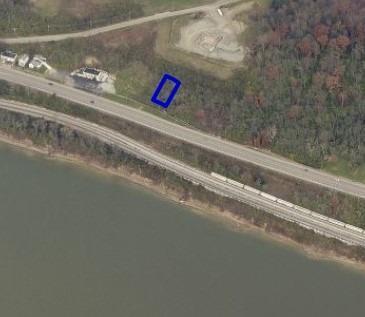 434 River Rd Bend Fort Mitchell, KY 41017 - Photo 2 of 10 Gallery Image 2