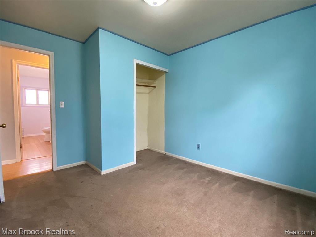 2495 Frankson Avenue Rochester Hills, MI 48307 - Photo 17 of 22