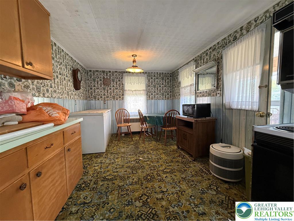 596 Old 209 Road Tamaqua, PA 18252 - Photo 21 of 33