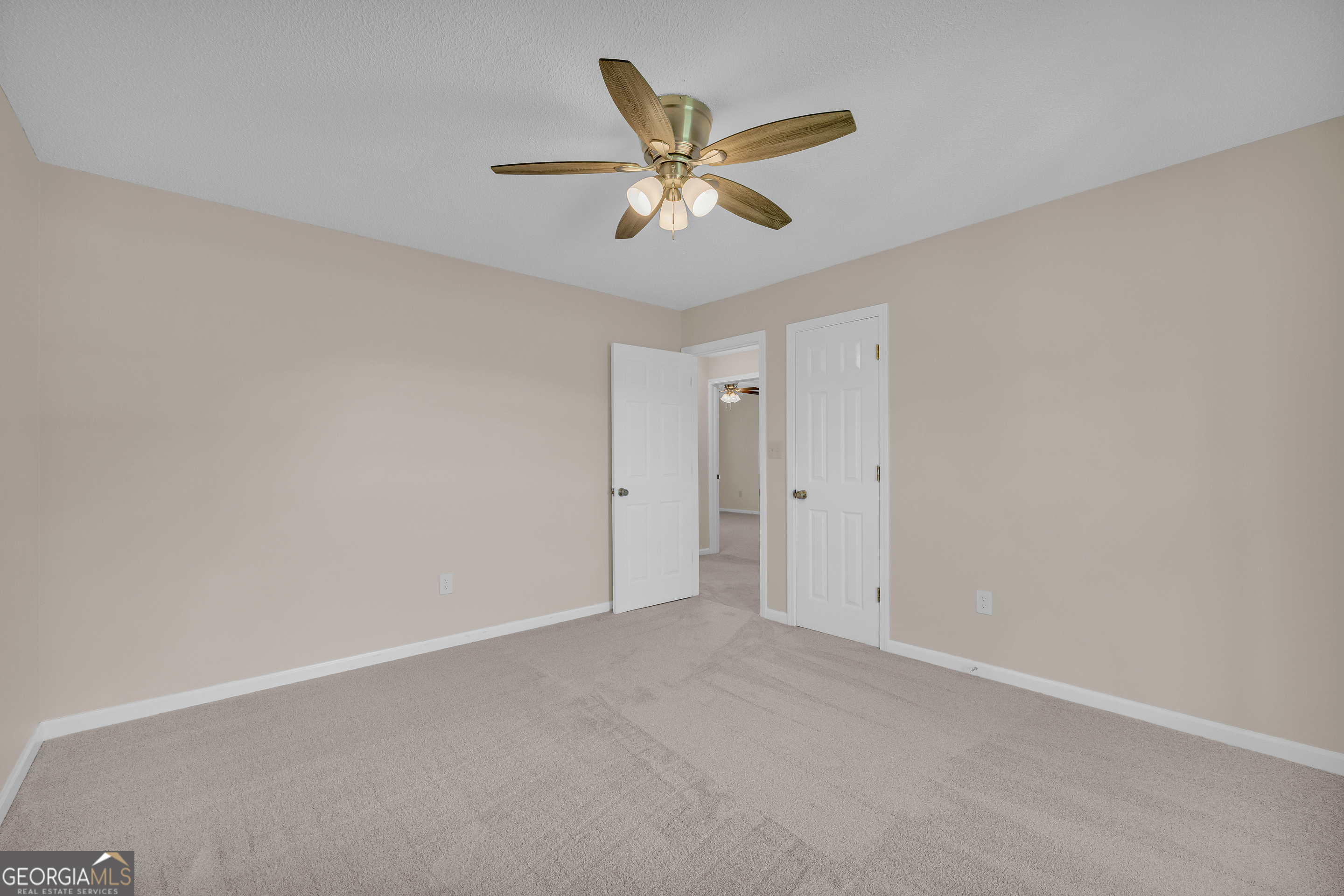 167 McCarty-Dodd Road Colbert, GA 30628 - Photo 43 of 74