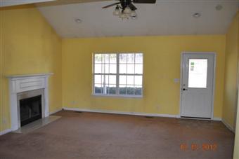 3023 Bowker Road Charlotte, TN 37036 - Photo 3 of 10 Gallery Image 3