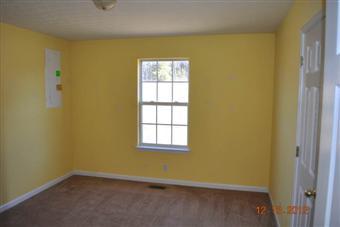 3023 Bowker Road Charlotte, TN 37036 - Photo 10 of 10 Gallery Image 10