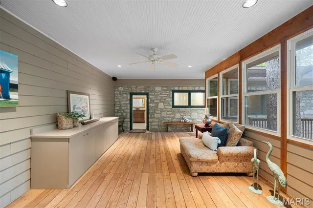 $2,000,000 | 1800 West Adams Avenue, Kirkwood, MO 63122