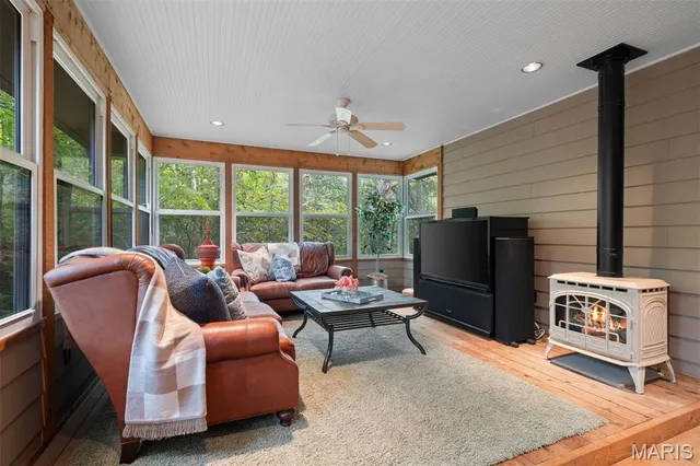 $2,000,000 | 1800 West Adams Avenue, Kirkwood, MO 63122