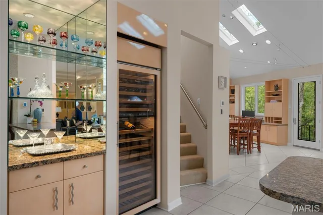 $2,000,000 | 1800 West Adams Avenue, Kirkwood, MO 63122