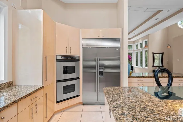 $2,000,000 | 1800 West Adams Avenue, Kirkwood, MO 63122